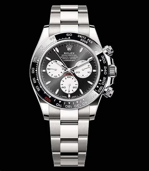 tom bryon rolex watch|tom brady eye popping watches.